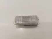 Innenleuchte Peugeot 407 Coupe ()