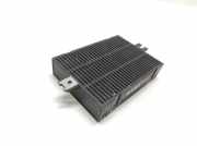 Scheinwerfer-Steuergerät BMW 7 (E65, E66, E67) 745 i, Li 6922663