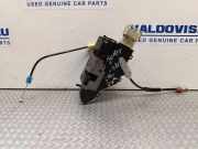 Türschloss links hinten Citroen Jumpy II (VF) 9681336180