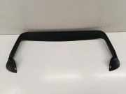 Kofferraumdeckelverkleidung VW PASSAT Variant B6 (3C5) 2.0 BlueTDI 3G9867603