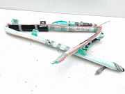 Dach SRS rechts HYUNDAI KONA EV SEL 80420J9500