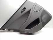 Türpolster hinten links MERCEDES-BENZ CLS (C219) CLS 320 CDI (219.322) A2197306370