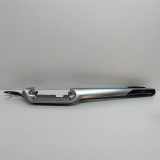 Armaturenbrett Verkleidung VW ID.4 (E21) PRO 11B947096E 11B858416AQ