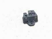 Zündkerzenrelais BMW 1 (F20) 114 d 8570087