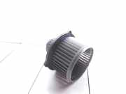 Heizgebläsemotor ROVER 75 (RJ) 2.0 CDT 0130101121 MF0160700421