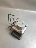 ABS Hydraulikblock PEUGEOT TRAVELLER 2.0 BlueHDi 180 9841572980