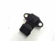 Mapsensor Mitsubishi Outlander I (CUW) MN153281
