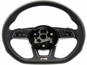Lenkrad Audi A4 (8W, B9) 8W0419091GF