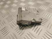 Kamerablock OPEL ASTRA J 1.6 CDTi 23189697 958834210