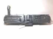 Fensterwaschtank OPEL OMEGA B (25_, 26_, 27_) 2.2 16V 45R015012