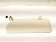 Sonnenblende rechts Honda CR-V IV (RM)