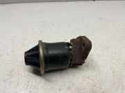 AGR-Ventil HONDA INSIGHT (ZE_) 1.3 Hybrid (ZE28, ZE2) 510032