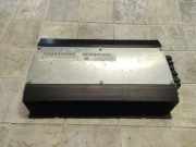 Audio-Verstärker VW Phaeton (3D) 3D0035466