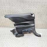 Türpolster hinten links MERCEDES-BENZ E Cabrio (A238) E 300 (238.448) A2386908500