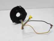 Schleifring MERCEDES-BENZ M (W163) ML 270 CDI (163.113) 1634600149