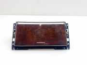 Aschenbecher MERCEDES-BENZ SL (R129) 500 (129.067) 1298100579 A1298100579