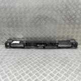 Stoßstangenhalter hinten, mittlerer FERRARI CALIFORNIA 4.3 080150100