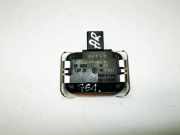 Regensensor FORD MONDEO IV Sedan (BA7) 2.0 LPG 1397212103
