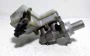 Hauptbremszylinder Opel Astra H Caravan () 32067277