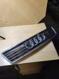 Kühlergrill komplett Audi A6 Avant (4B, C5) 4B0853655A