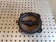 Lautsprecher links hinten Audi A3 Cabriolet (8P) 8H0035411