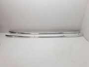 Dachreling links AUDI A4 Avant (8K5, B8) 2.0 TDI 8K9860021A