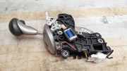 Schalthebel Honda Civic VIII Stufenheck (FD, FA) 7838751