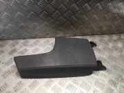 Armlehne OPEL INSIGNIA A (G09) 1.6 Turbo (68) 13270377