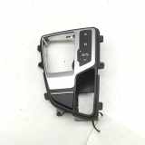 Schaltkulisse Audi A4 Allroad (8W, B9) 8W2713111C