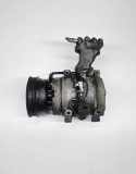 Kondensatpumpe Klimaanalge TOYOTA AVENSIS VERSO (_M2_) 2.0 D (CLM20_) 10S15L 2473000700
