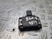Regensensor VOLVO S60 I 2.4 D5 30649885