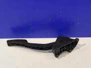 Gaspedal JAGUAR F-TYPE Coupe (X152) 3.0 S GX53-9F836-AA