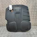 Motorabdeckung AUDI A4 Avant (8W5, B9) 2.0 TDI 04L103925P