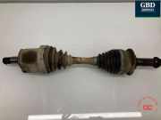 Kardanwelle Toyota Land Cruiser 90 (J9) 4343035030