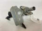 Hauptbremszylinder VW Passat B6 Variant (3C5)