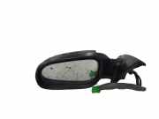 Außenspiegel links Volvo S80 I (184) 015463