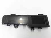 Kombiinstrument RENAULT SCÉNIC III (JZ0/1_) 1.5 dCi 248108063R