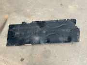 Unterbodenabdeckung links BMW X1 (U11) BMW X1 (U11) sDrive 18 d