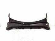 Abdeckkappe Scheinwerferwaschanlage links VOLVO XC90 II D5 AWD 31385836