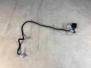 Kabel der vorderen linken Tür MERCEDES-BENZ G (W463) G 350 CDI 4635400806