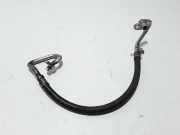 Kondensatorschlauch Dacia Dokker (KE) 924907519R