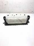 Passenger Safety Bag SRS VW TOUAREG (7P5) 3.6 V6 FSI 34064136B