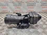 Ölfilterhalter VW GOLF PLUS (5M1, 521) 1.9 TDI 045115389J