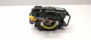 LENKWINKELSENSOR AIRBAGSCHLEIFRING WICKELFEDER VOLVO S60 II DRIVe / D2 31343218