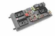 Sicherungskasten LAND ROVER RANGE ROVER SPORT (L320) 3.0 D 4x4 AH22-14F041-BE