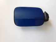 Kraftstofftankdeckel AUDI A4 (8K2, B8) 2.0 TDI 8K0809999D