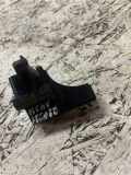 NOx-Sensor AUDI A4 Allroad (8KH, B8) 2.0 TDI quattro 4B0919145