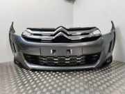 Stoßstange vorne Citroen C4 Aircross ()