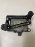 Distronic PEUGEOT 3008 1.6 HDi 9673046780