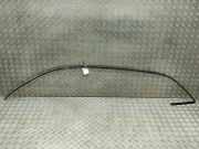 Dachleiste links AUDI Q3 (8U) RS 2.5 quattro 8U0853703D